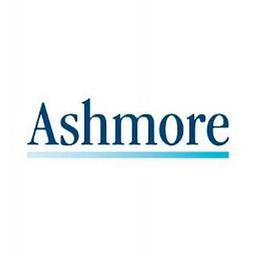 Ashmore