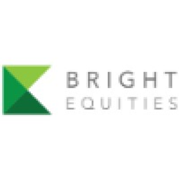 Bright Equities