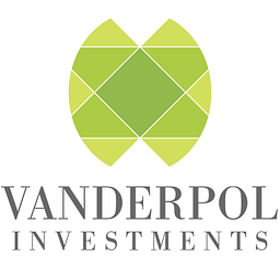 VanderPol Investments