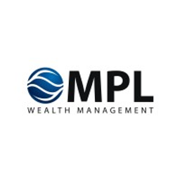 MPL Wealth Management