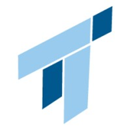 T Capital Management