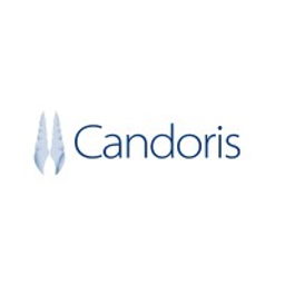 Candoris