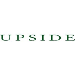Upside Equity Advisory GmbH