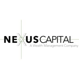 Nexus Capital