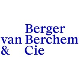 BvB & Cie Wealth Management