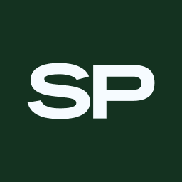 SteelPeak Wealth