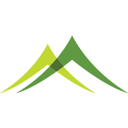 Crestwood Advisors LLC
