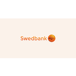 Swedbank Investeerimisfondid