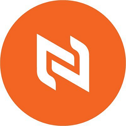 NextPoint Management Company