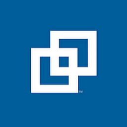 The Capital Group