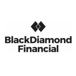 Black Diamond Financial, LLC