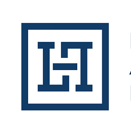 Hauck & Aufhauser Fund Services