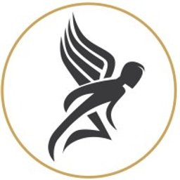 Caerus Investment Advisors