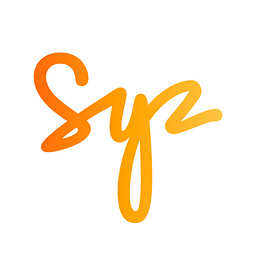 SYZ Asset Management