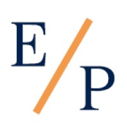 Ehrenkranz Partners L.P.