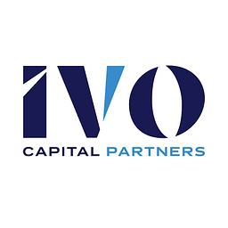 IVO Capital Partners