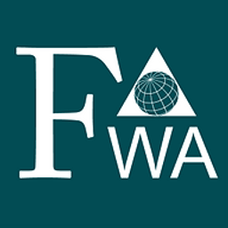 Fulcrum Wealth Advisors