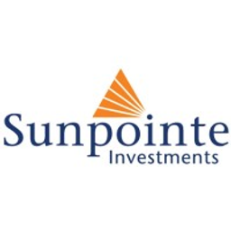 Sunpointe Investments