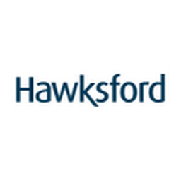 Hawksford