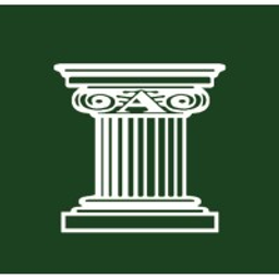 AMI Investment Management