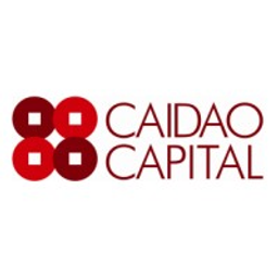Caidao Capital