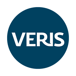 Veris Wealth Partners