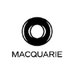 Central Park Advisers