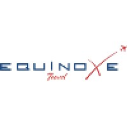 Equinoxe Investments