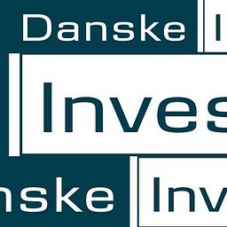 Danske Invest Management