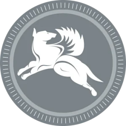 Argos Wealth Advisors