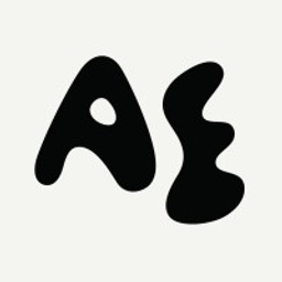 Australian Ethical Investment