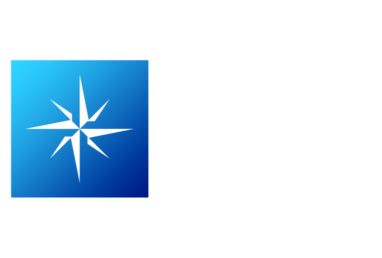 Pacific Liberty