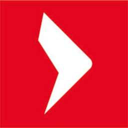 Eastspring Investments