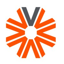 Vantage Infrastructure