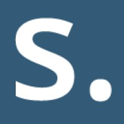 Spinecap