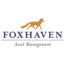 Foxhaven Asset Management