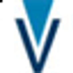 Diversus Investment Advisers