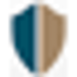 Wealth Management Ltd