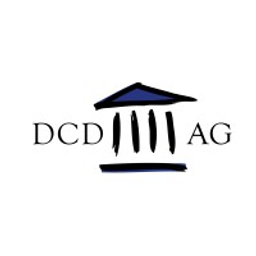 DCD AG