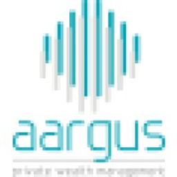 Aargus Advisors