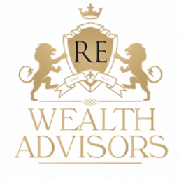 RE Wealth Advisors