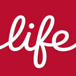 Canada Life Group