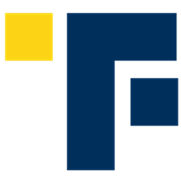 Tilgent Capital Trust