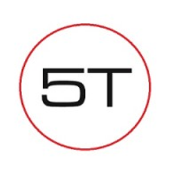 5T Wealth, LLC