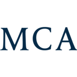 Martin Capital Advisors