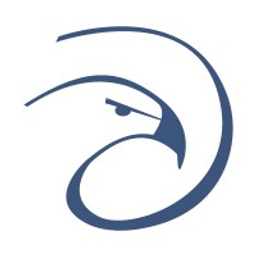 Silverhawk Private Wealth
