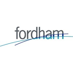 Fordham Business Advisors