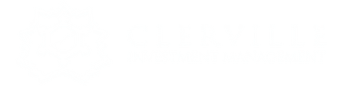 Clerville Investment Management