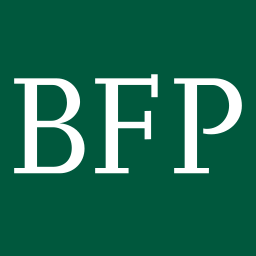 Beaumont Financial Partners