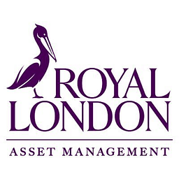 Royal London Asset Management